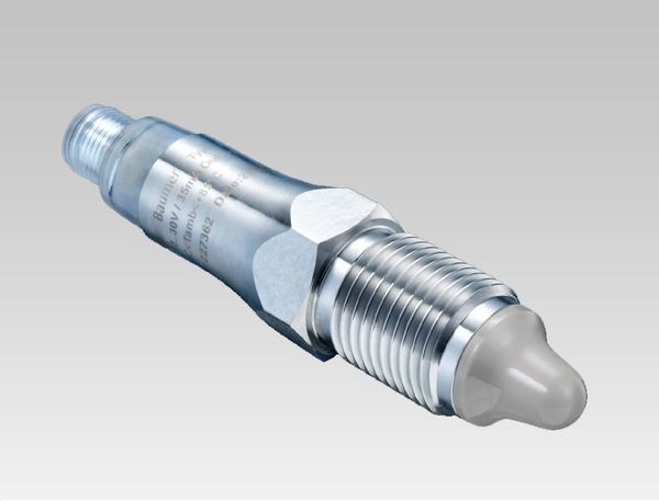 LBFS 1111 electronic component of Baumer