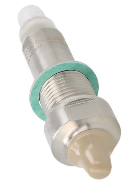 LBFS 1151  Sensors