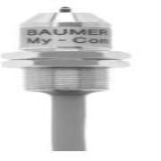 MY-COMA100/300 electronic component of Baumer