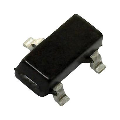 BAV199E6433HTMA1 electronic component of Infineon