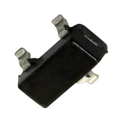 BAV199E6433HTMA1  Semiconductors