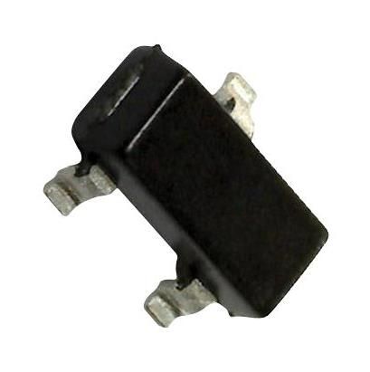 BAV199E6433HTMA1 Small Signal Switching Diodes