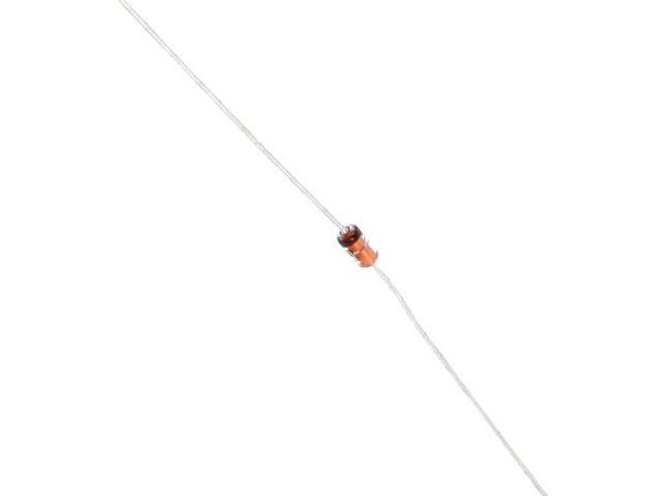 BAV20 Diodes - General Purpose, Power, Switching