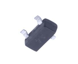 BAV70  Semiconductors