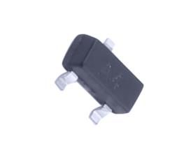 BAV70 Diodes - General Purpose, Power, Switching
