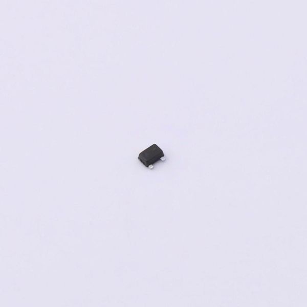 BAV70M3T5G electronic component of ON Semiconductor