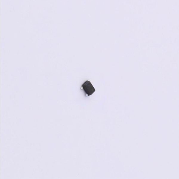 BAV70M3T5G Small Signal Switching Diodes