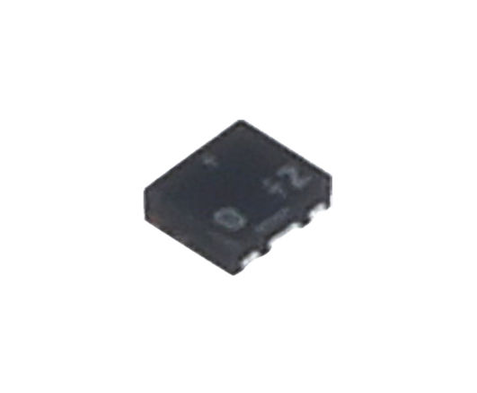 BAV70QAZ 934069813147 electronic component of Nexperia