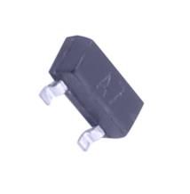BAV99 Diodes - General Purpose, Power, Switching