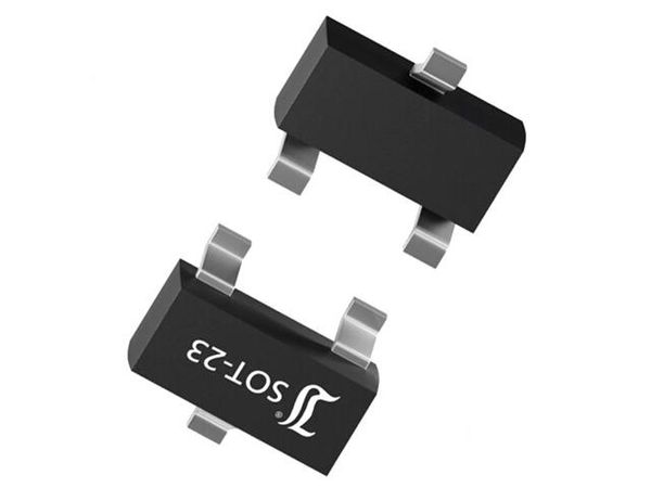BAV99-C  Semiconductors