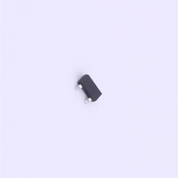 BAV99-QVL Small Signal Switching Diodes