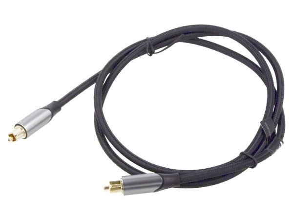 BAVHF electronic component of Vention