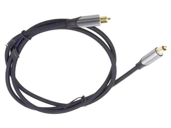 BAVHF  Wire & Cable