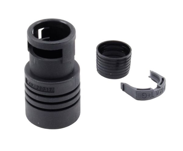 BAVR-29/17 electronic component of ABB