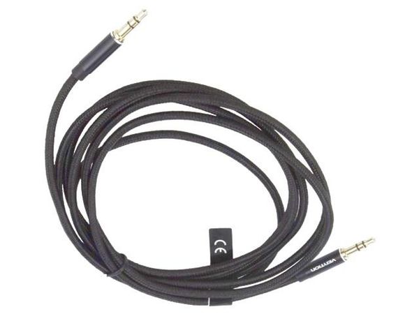 BAWBD  Wire & Cable