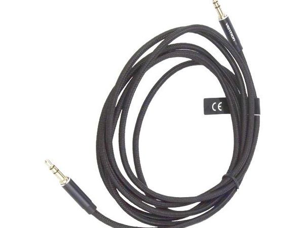 BAWBD Audio Cables / Video Cables / RCA Cables
