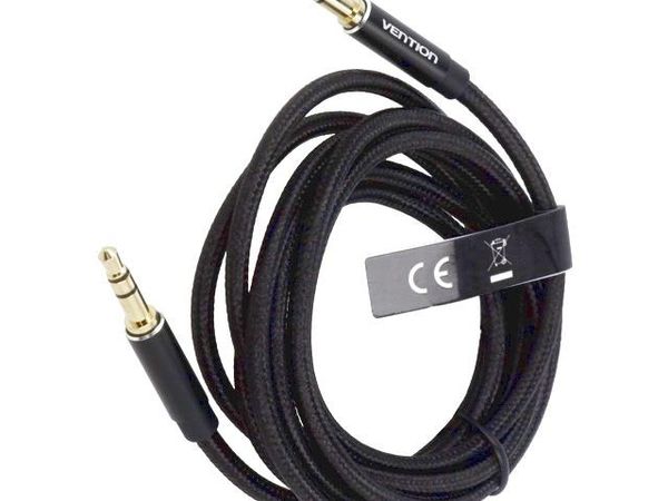 BAWBG Audio Cables / Video Cables / RCA Cables