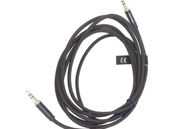 BAWBH Audio Cables / Video Cables / RCA Cables