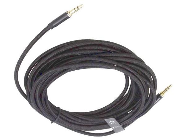 BAWBJ  Wire & Cable