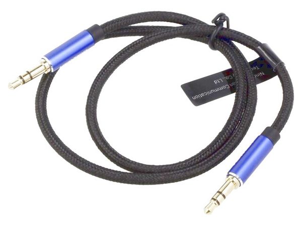 BAWLD electronic component of Vention