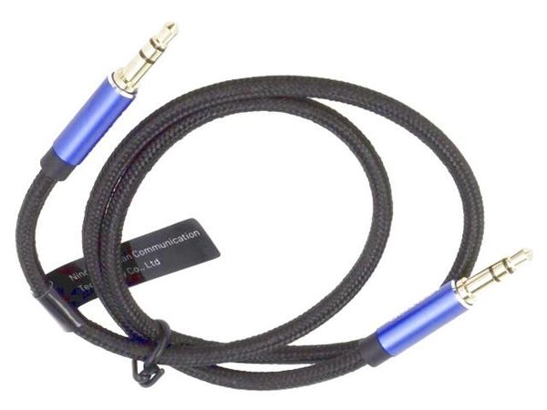 BAWLD  Wire & Cable