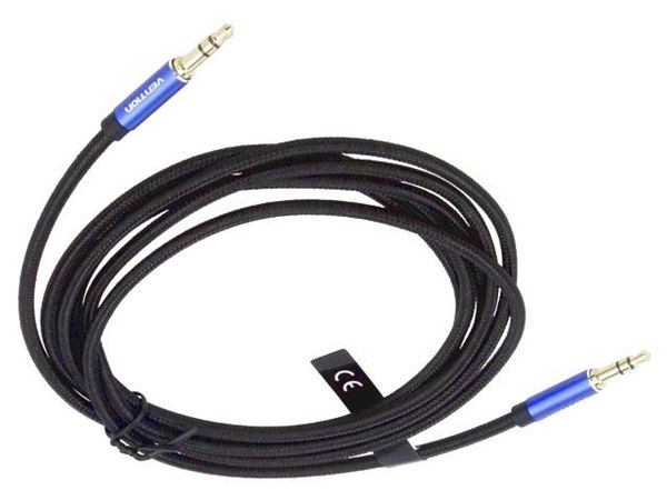 BAWLH  Wire & Cable
