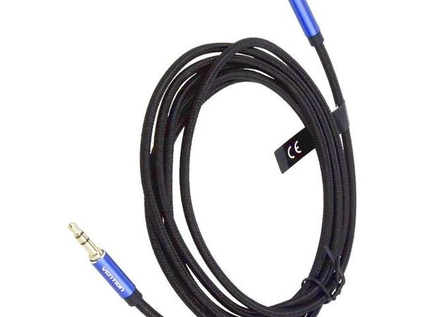 BAWLH Audio Cables / Video Cables / RCA Cables