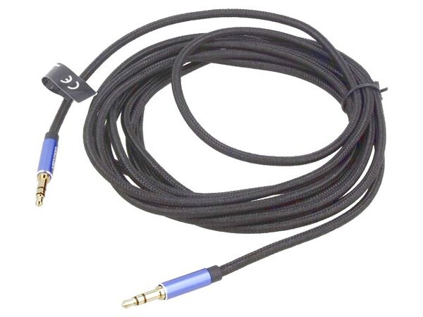 BAWLI electronic component of Vention