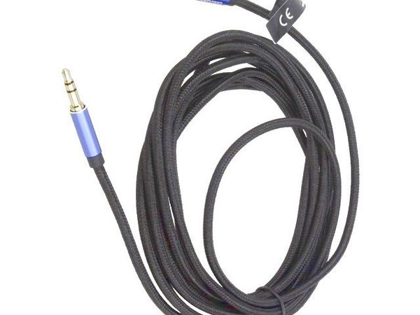 BAWLI Audio Cables / Video Cables / RCA Cables