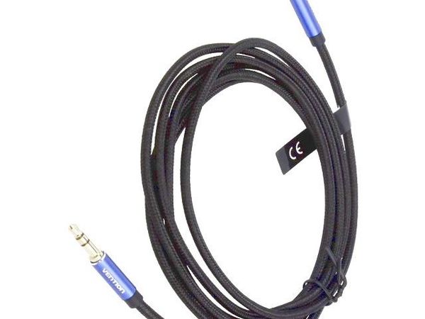 BAWLJ Audio Cables / Video Cables / RCA Cables