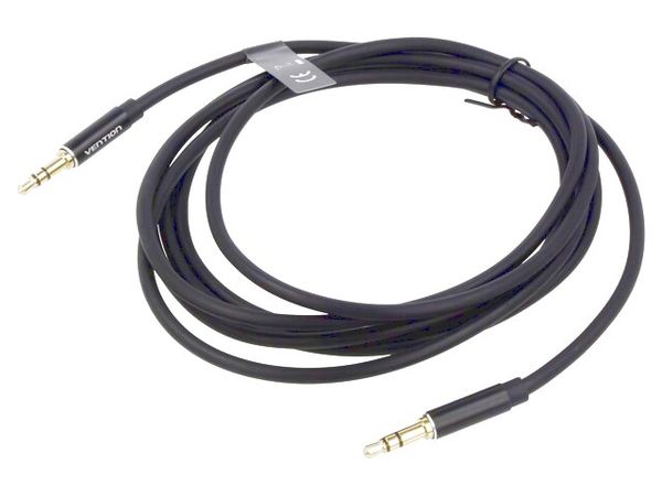 BAXBD electronic component of Vention