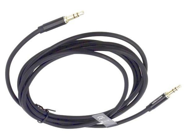 BAXBD  Wire & Cable