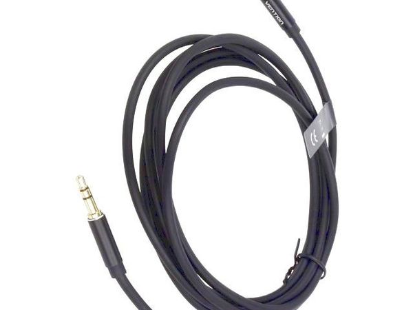 BAXBD Audio Cables / Video Cables / RCA Cables
