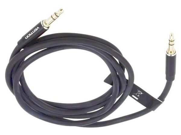 BAXBF  Wire & Cable