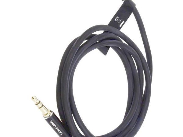 BAXBF Audio Cables / Video Cables / RCA Cables