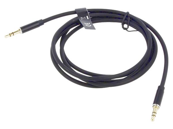 BAXBG electronic component of Vention