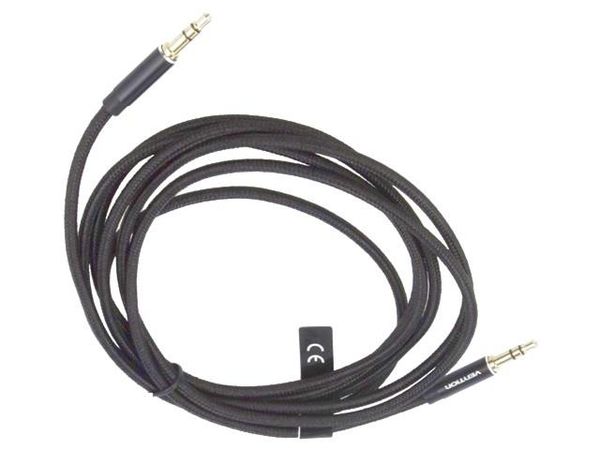 BAXBJ  Wire & Cable