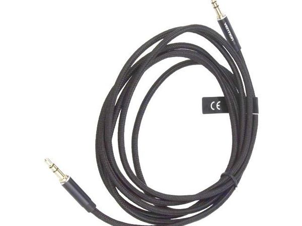 BAXBJ Audio Cables / Video Cables / RCA Cables
