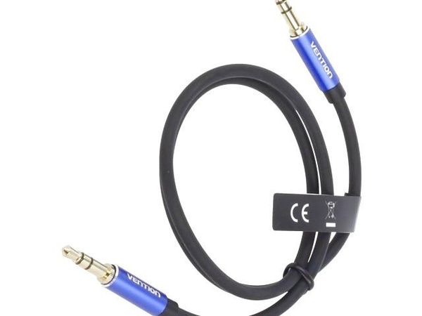 BAXLD Audio Cables / Video Cables / RCA Cables