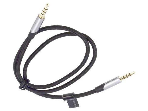 BAXLF  Wire & Cable