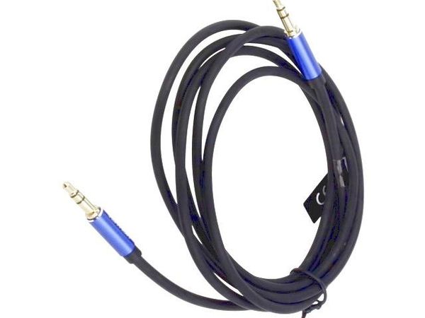 BAXLG Audio Cables / Video Cables / RCA Cables