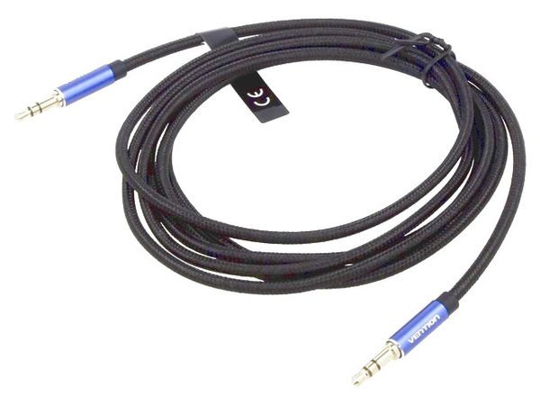 BAXLH electronic component of Vention
