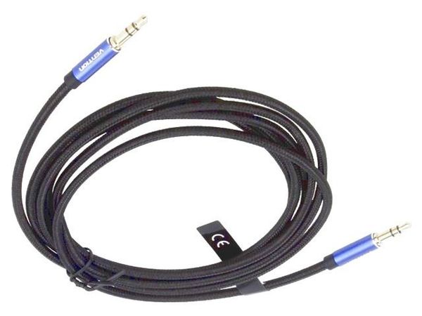 BAXLH  Wire & Cable