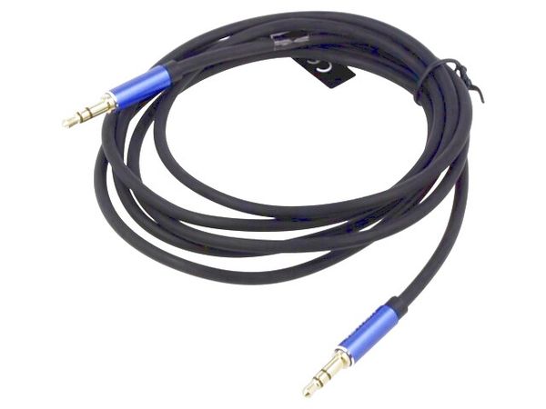 BAXLJ electronic component of Vention
