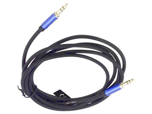 BAXLJ  Wire & Cable
