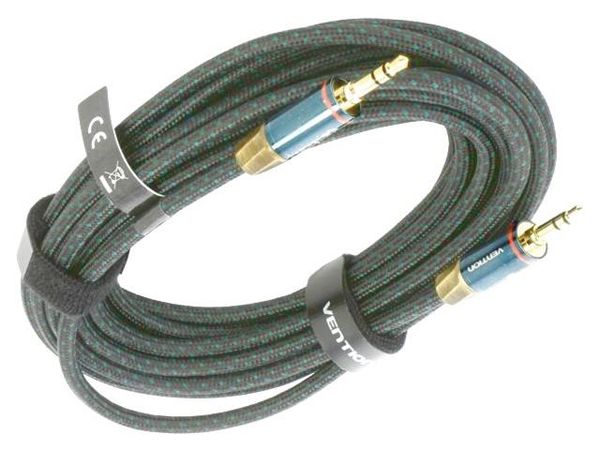 BAYGJ  Wire & Cable
