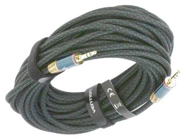 BAYGL  Wire & Cable