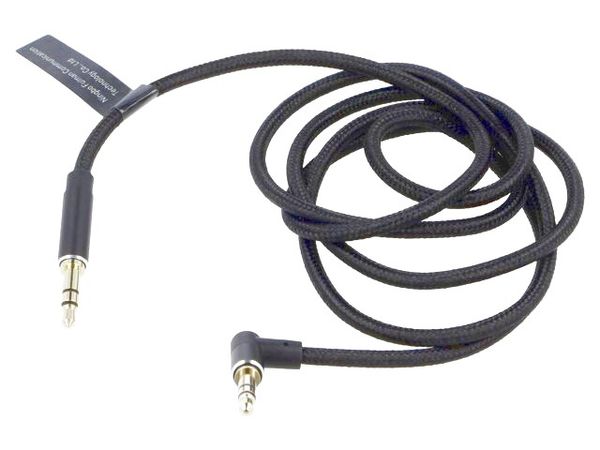 BAZBF electronic component of Vention