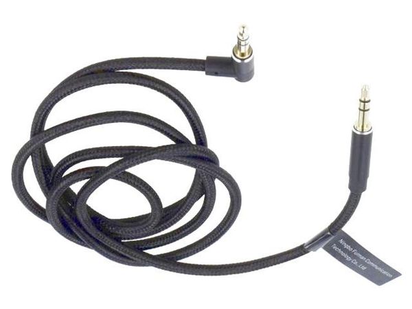 BAZBF  Wire & Cable