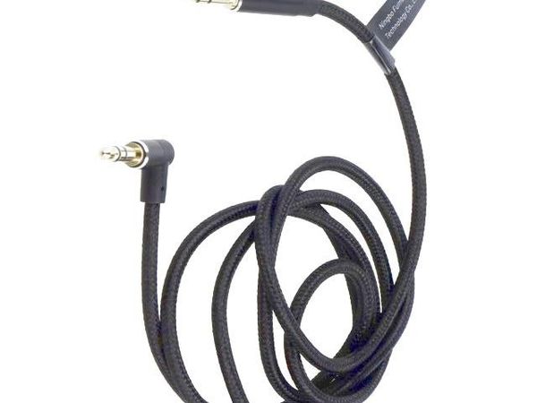 BAZBF Audio Cables / Video Cables / RCA Cables